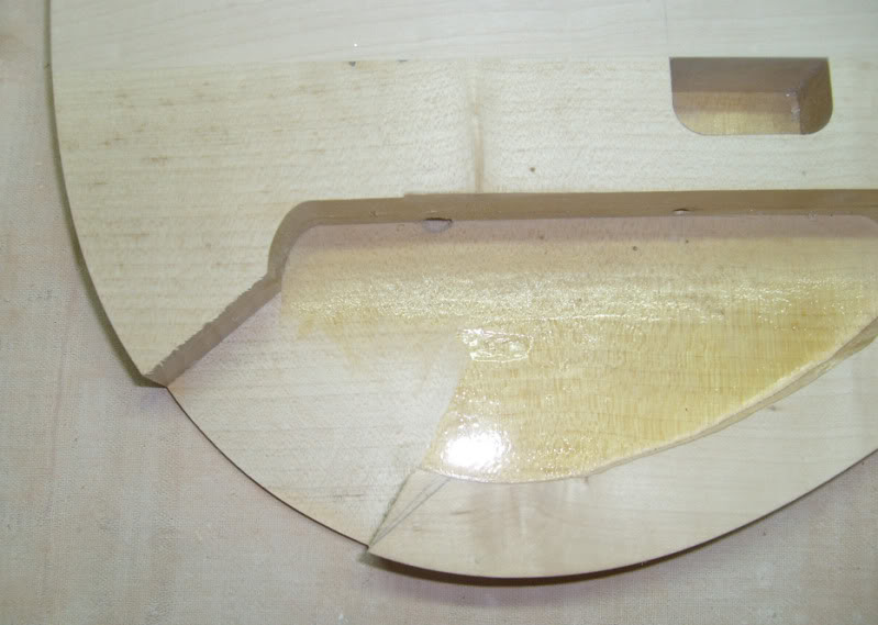 s7300445.jpg