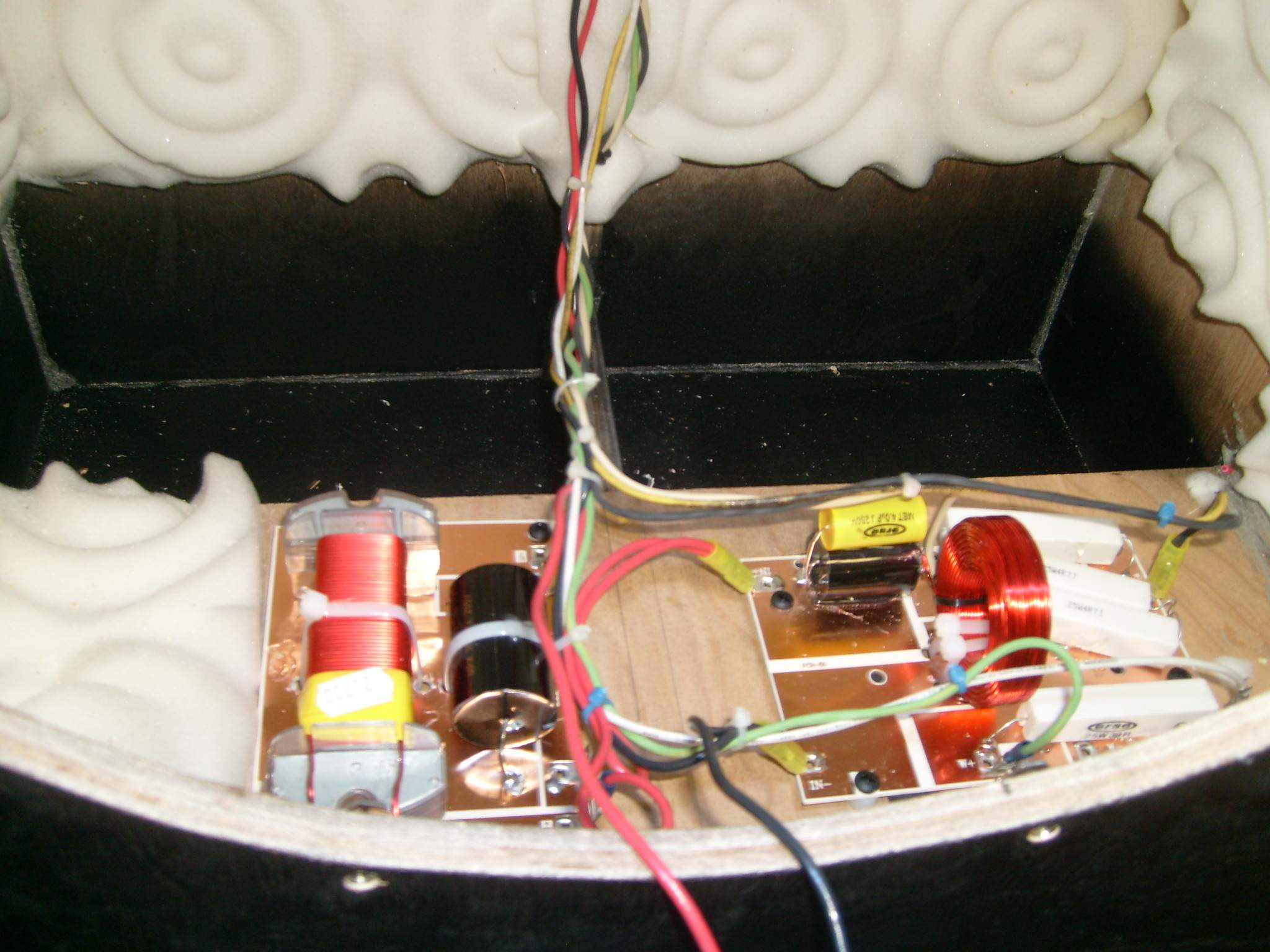 S7300454.JPG