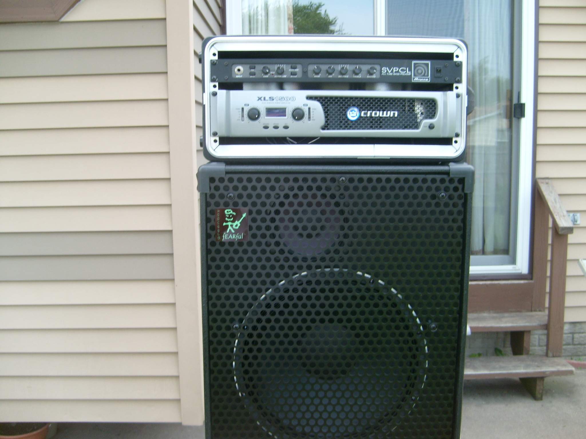 S7300476.JPG