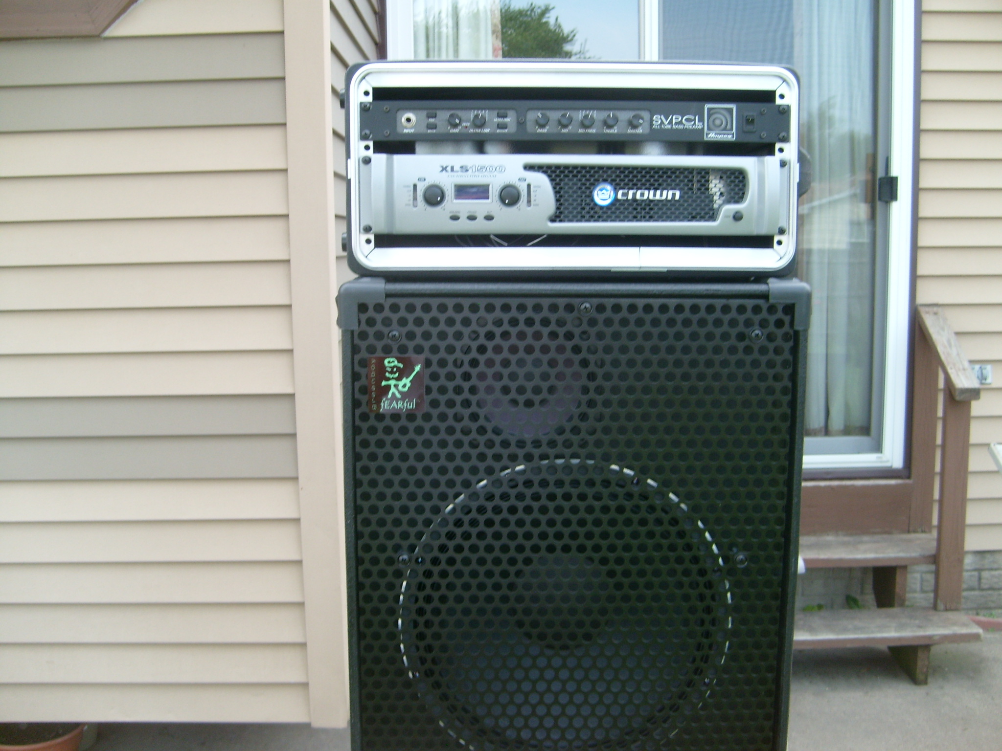 S7300476.JPG