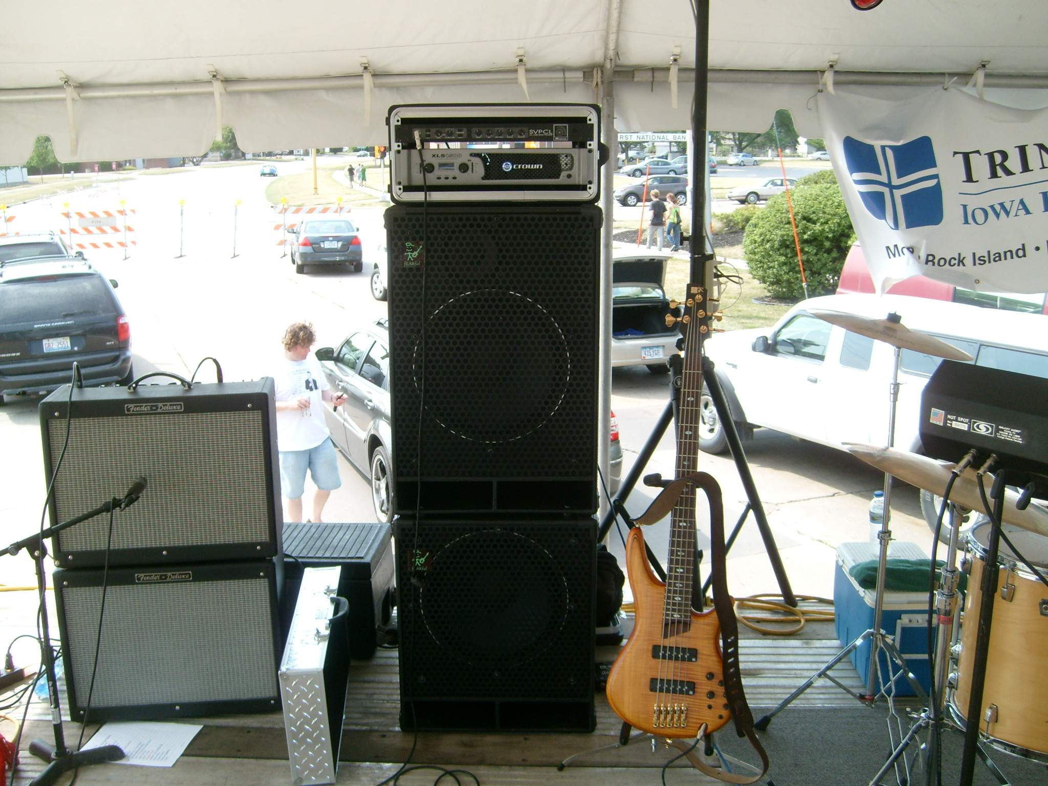 S7300488.JPG