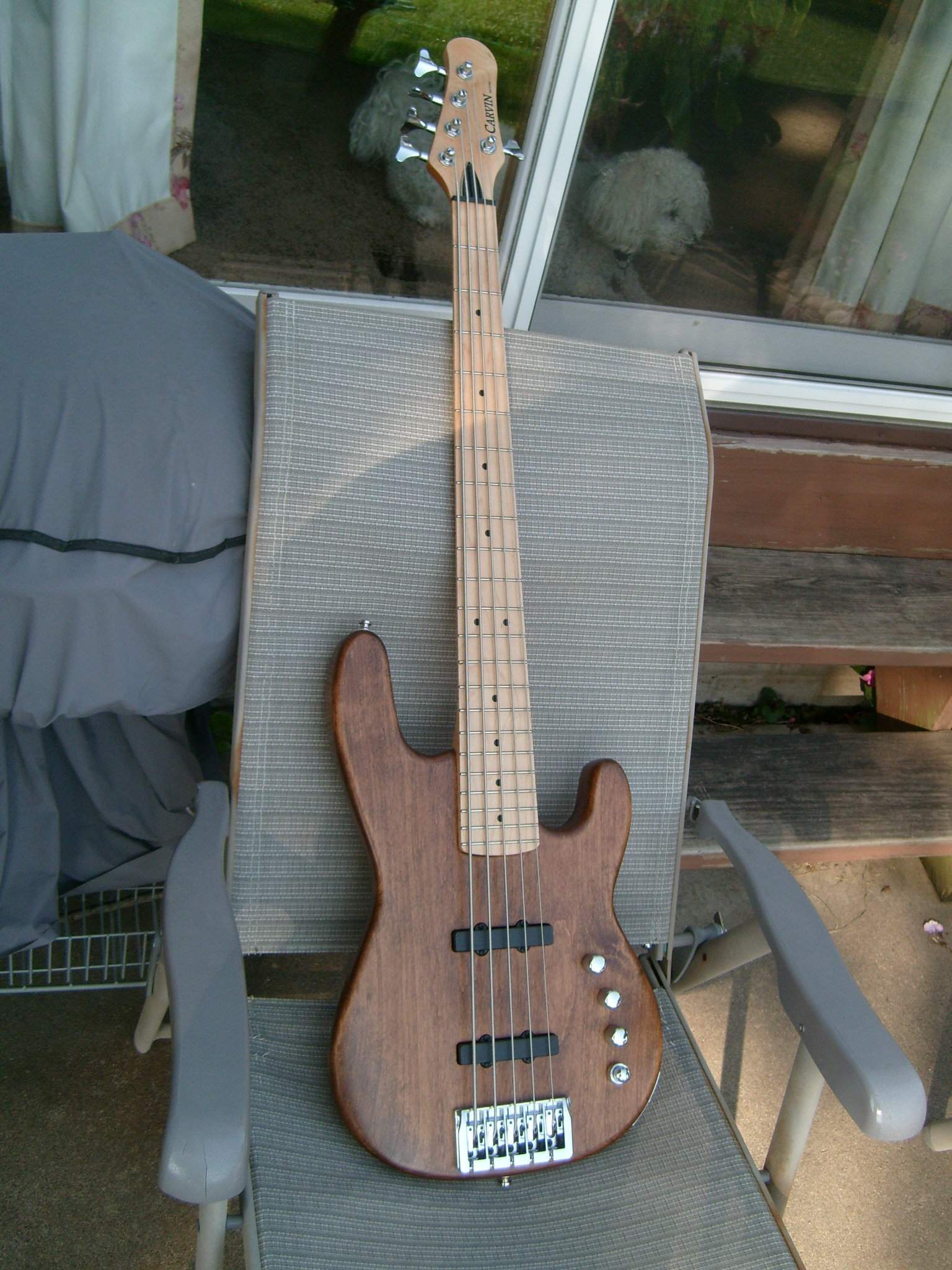 S7300499.JPG