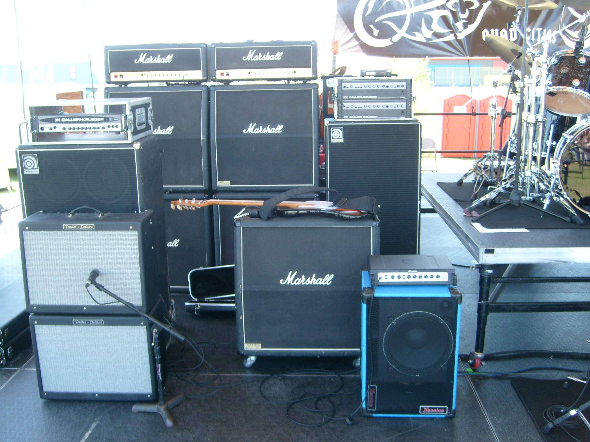 S7300590.JPG