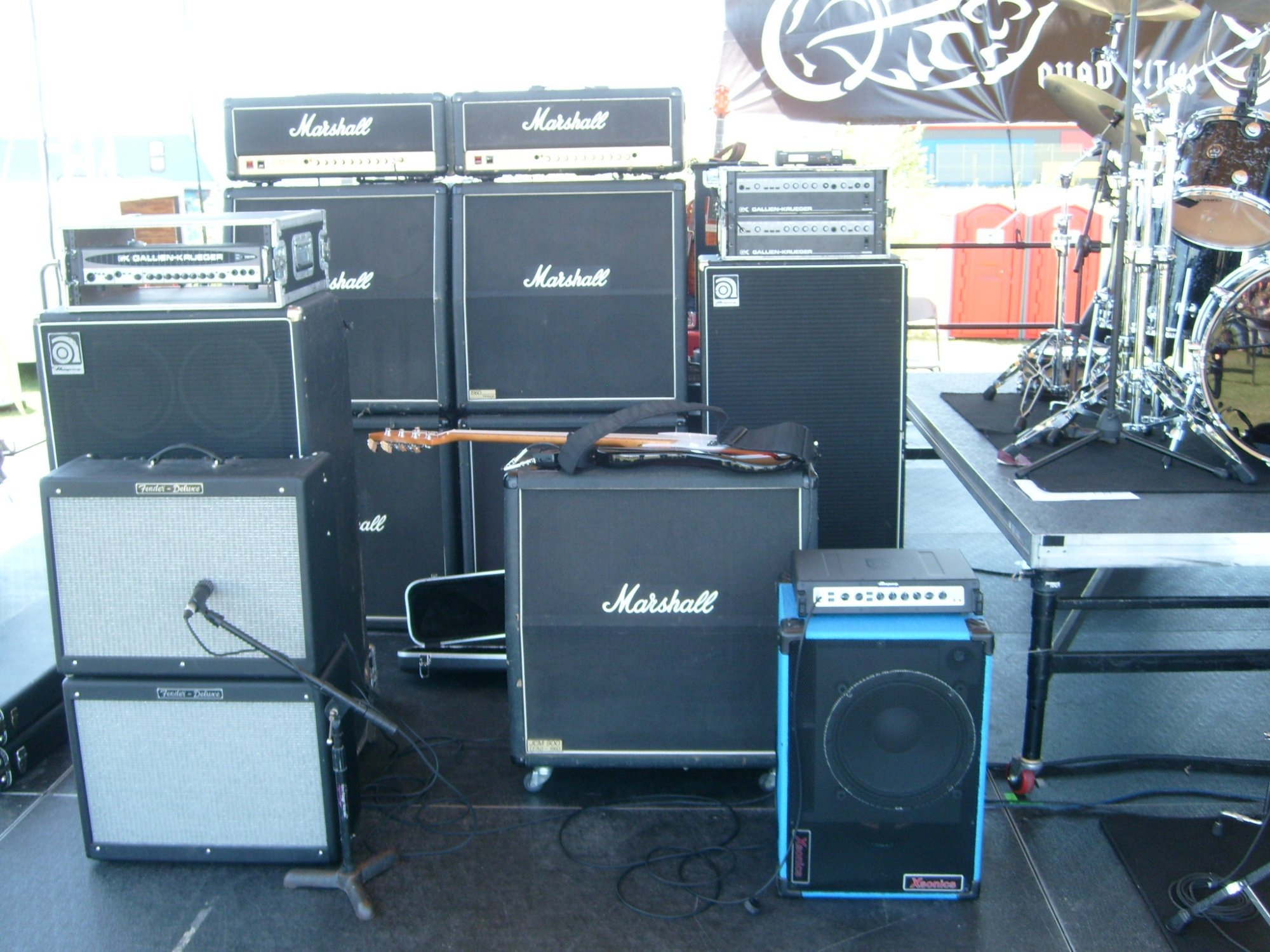 S7300590.JPG