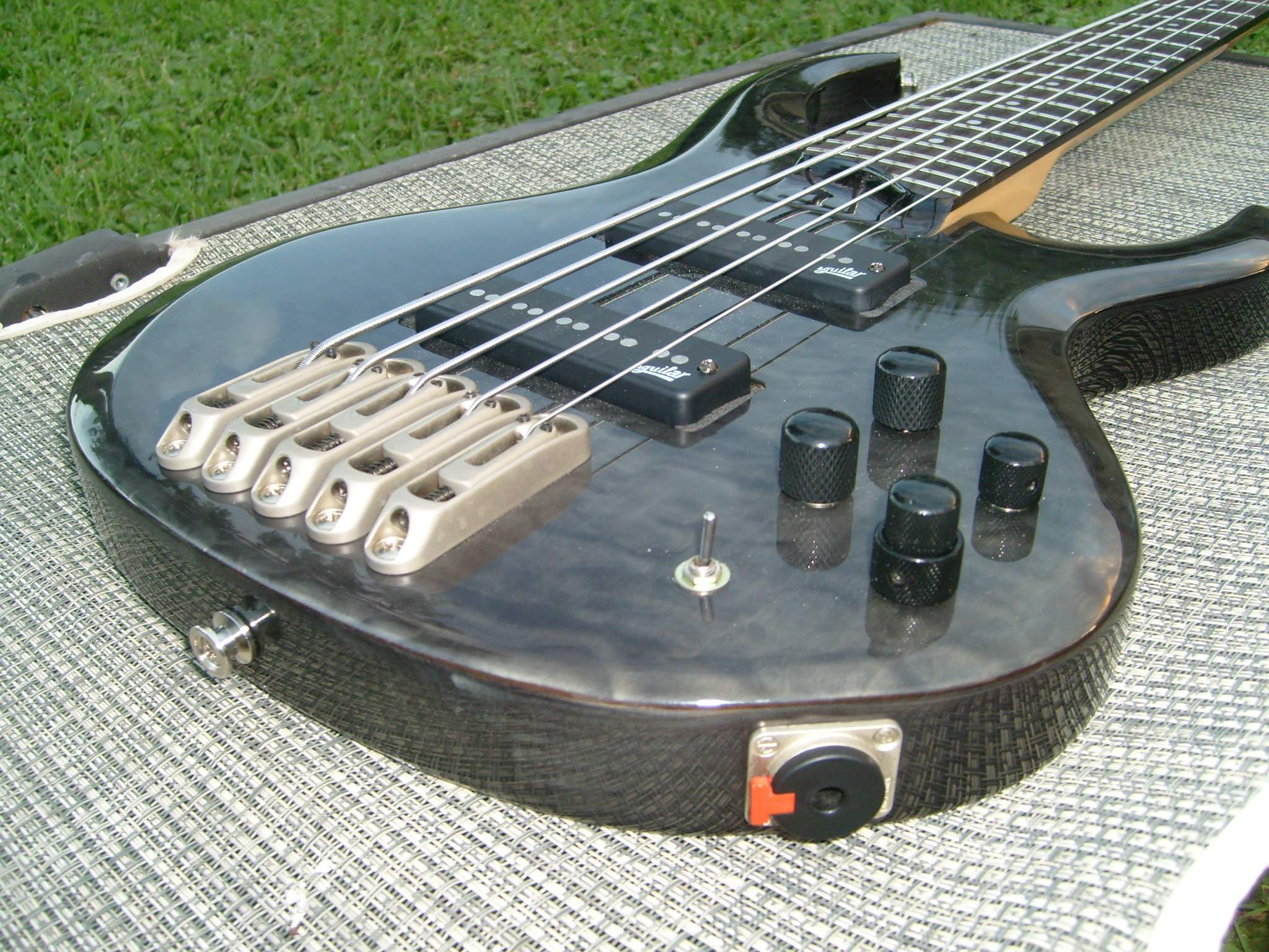 S7300642.JPG