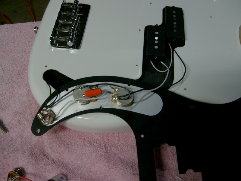 S7300649.jpg