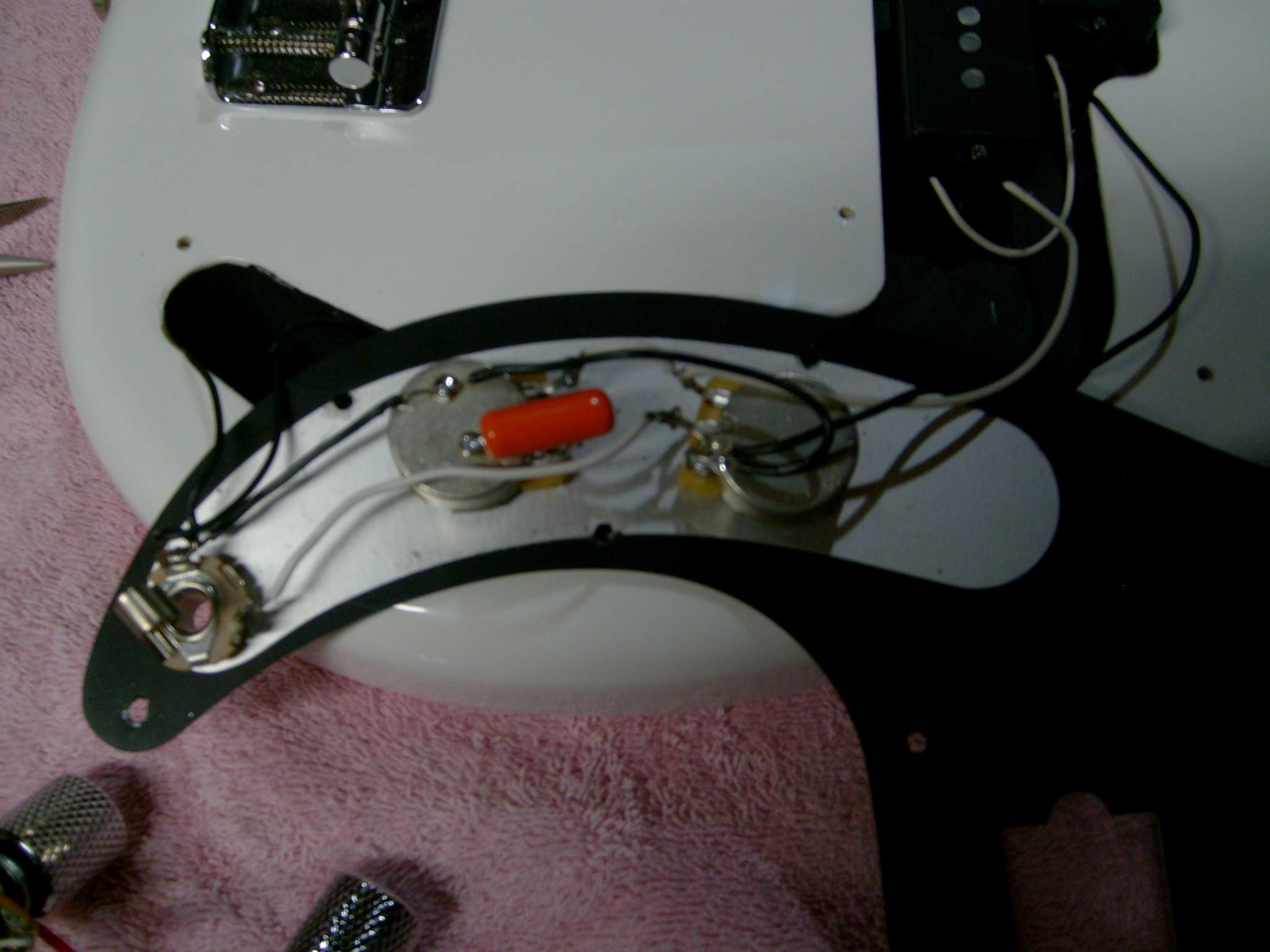 S7300651.JPG