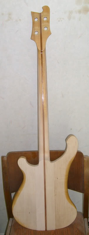 S7300677-1.jpg
