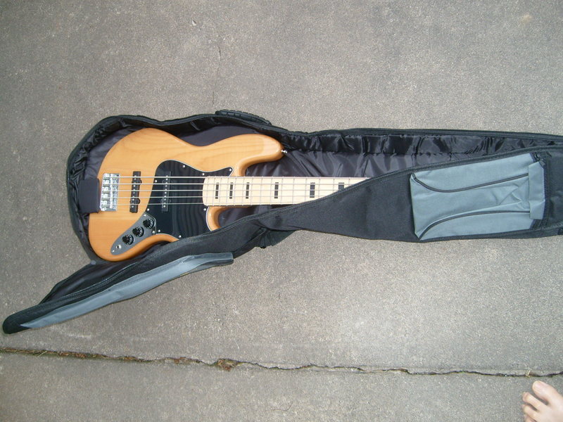 S7300685.jpg