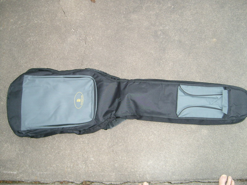 S7300686.jpg