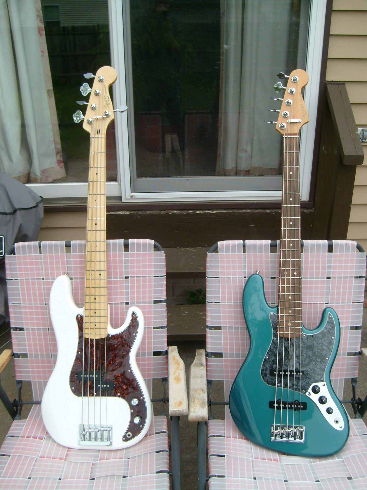 S7300687.JPG