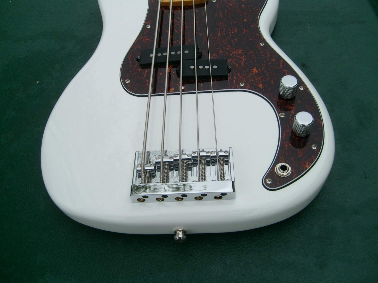 S7300688.JPG