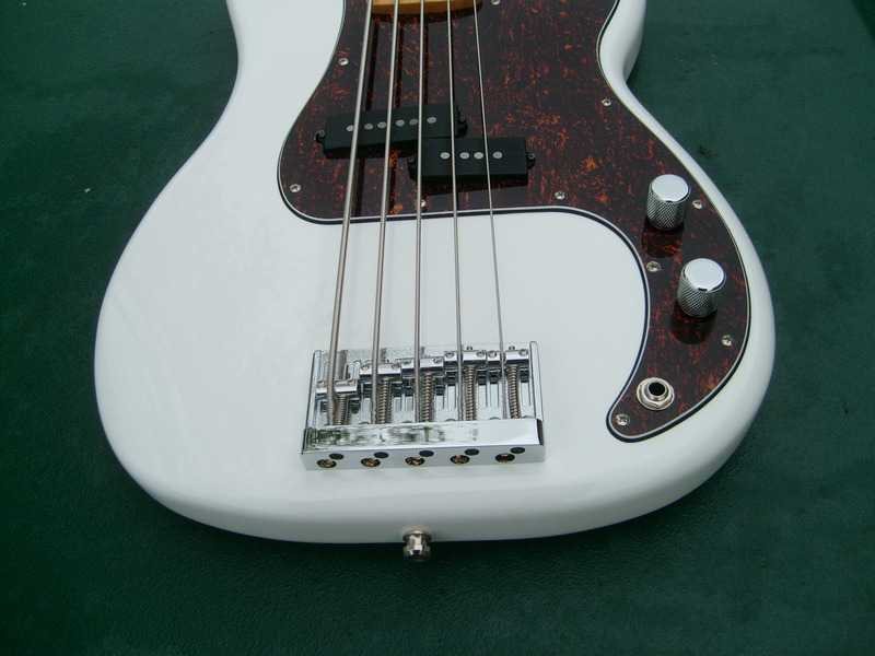 S7300688.jpg
