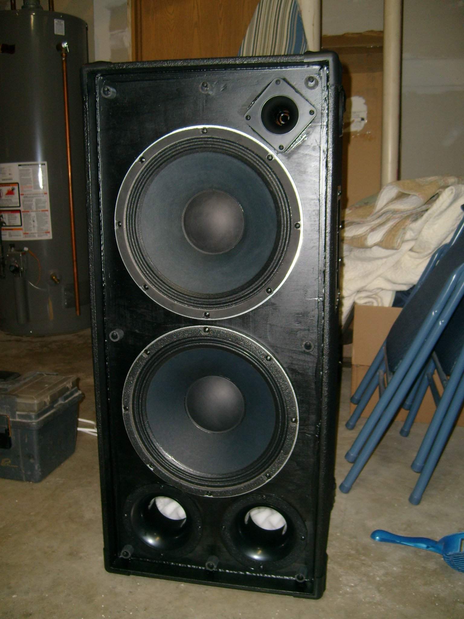 S7300737.JPG