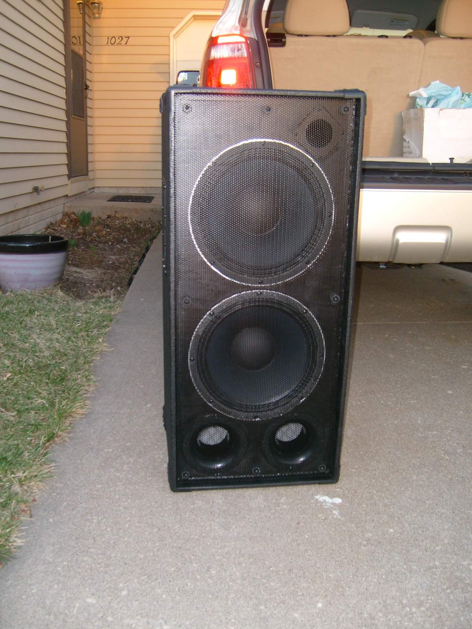 S7300742.JPG