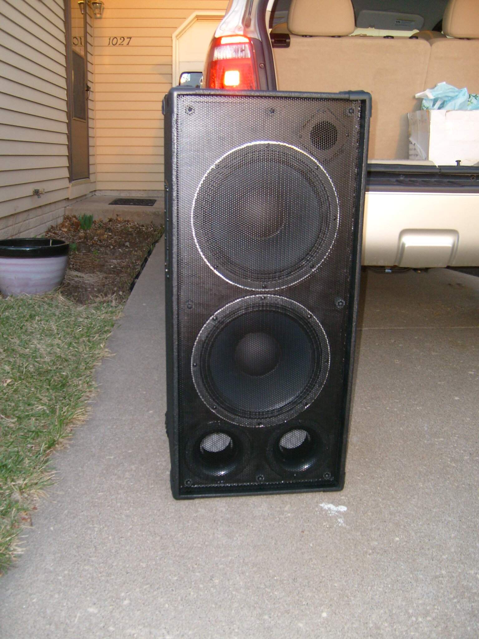 S7300742.JPG