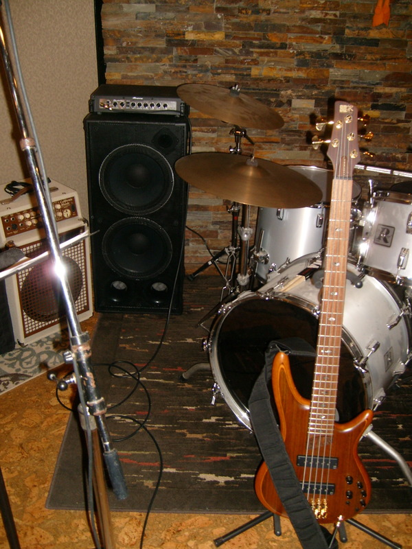 S7300755.jpg