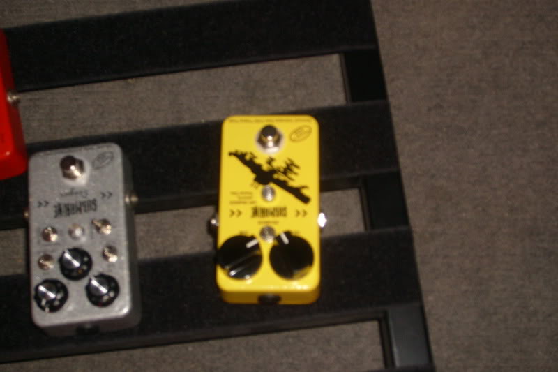 S7300771.jpg