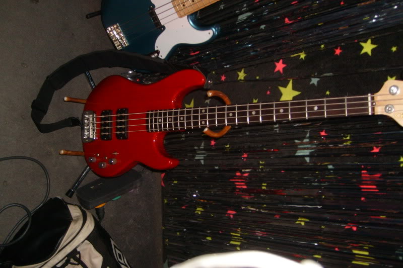S7300775.jpg