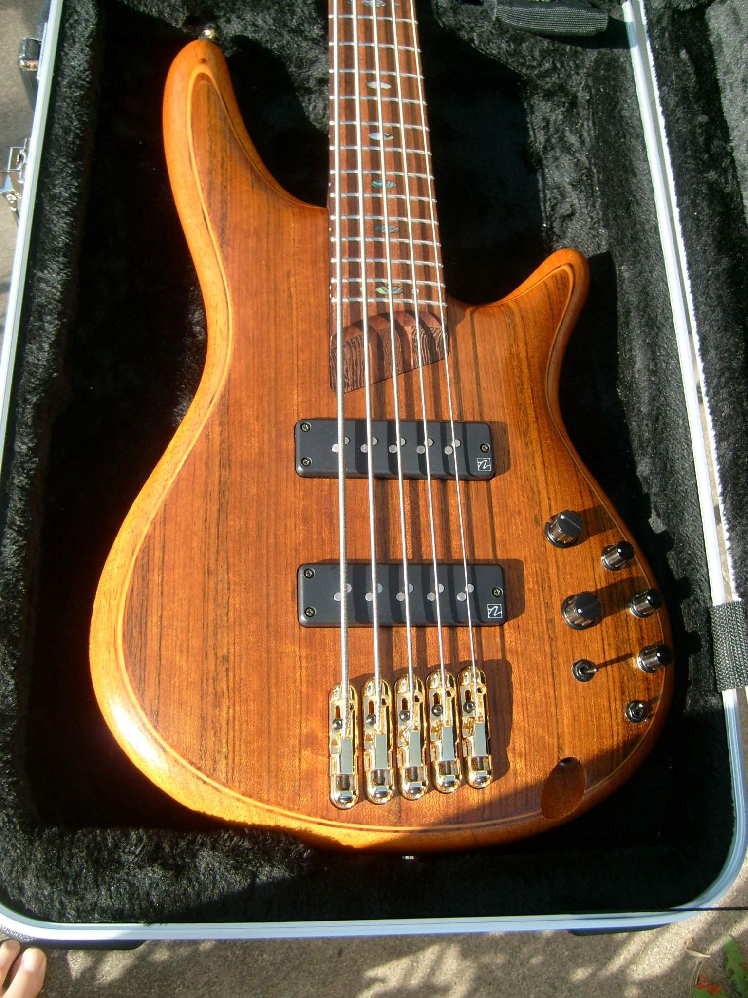 S7300778.JPG