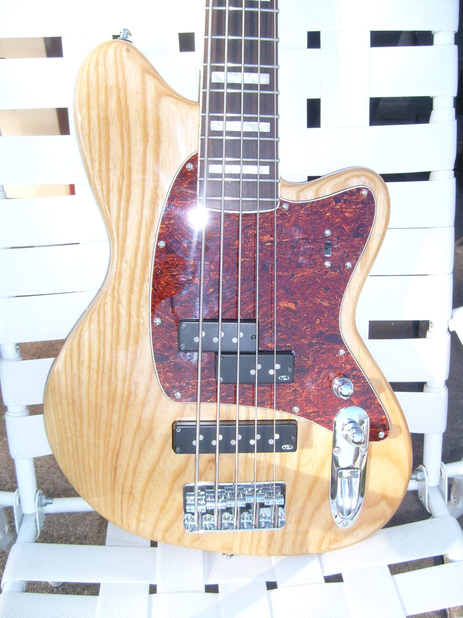 S7300790.JPG