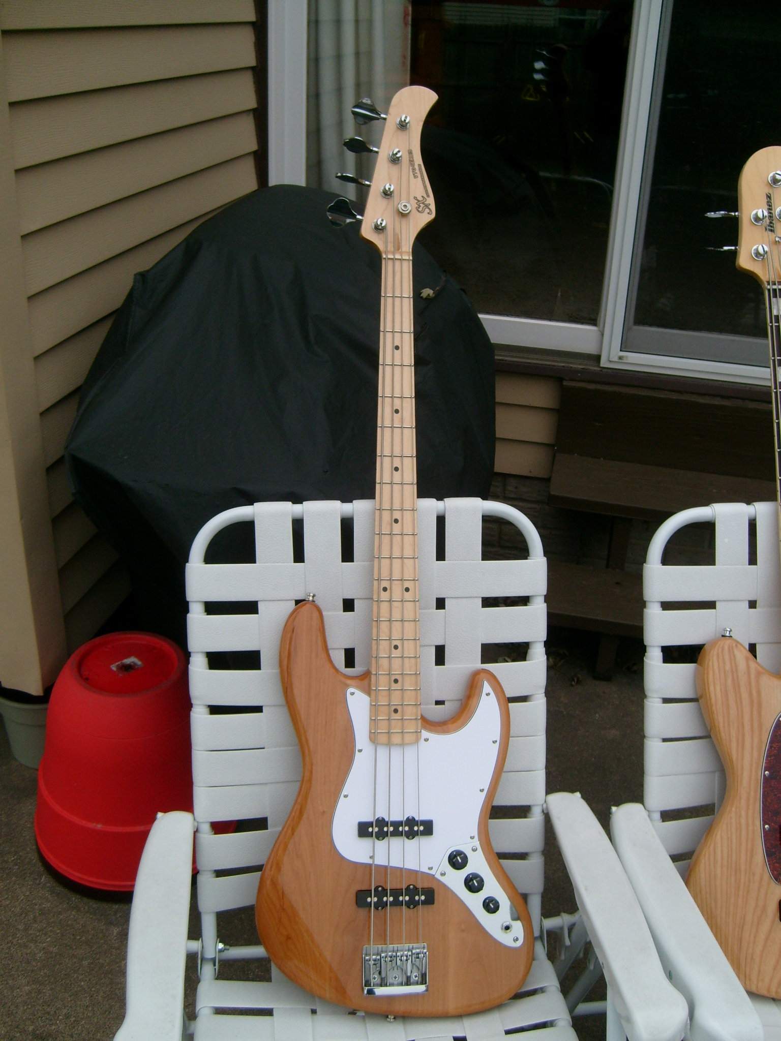 S7300799.JPG