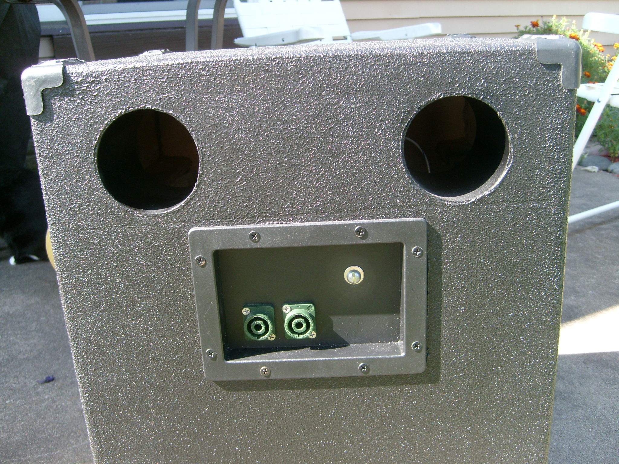 S7300826.JPG