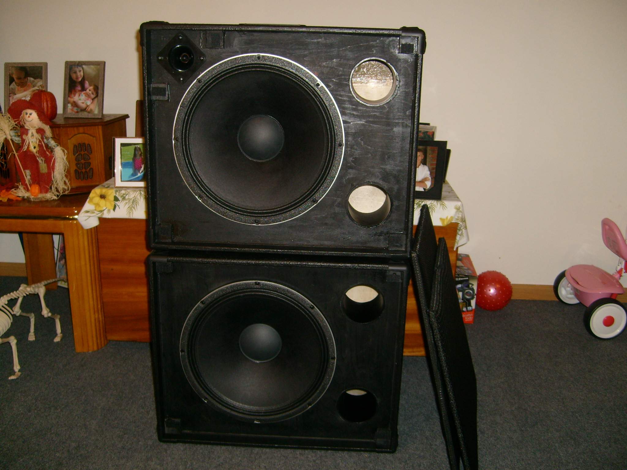 S7300847 - Copy.JPG