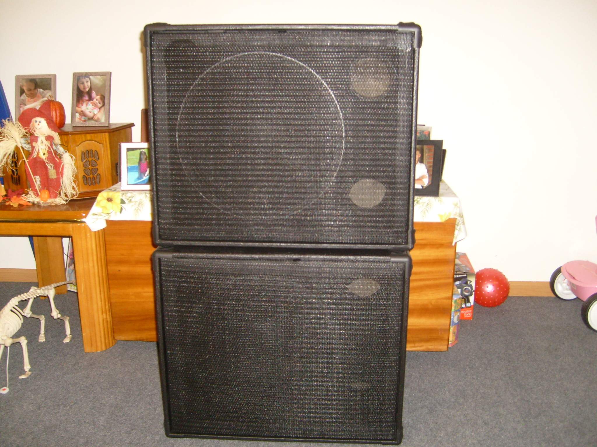S7300850.JPG