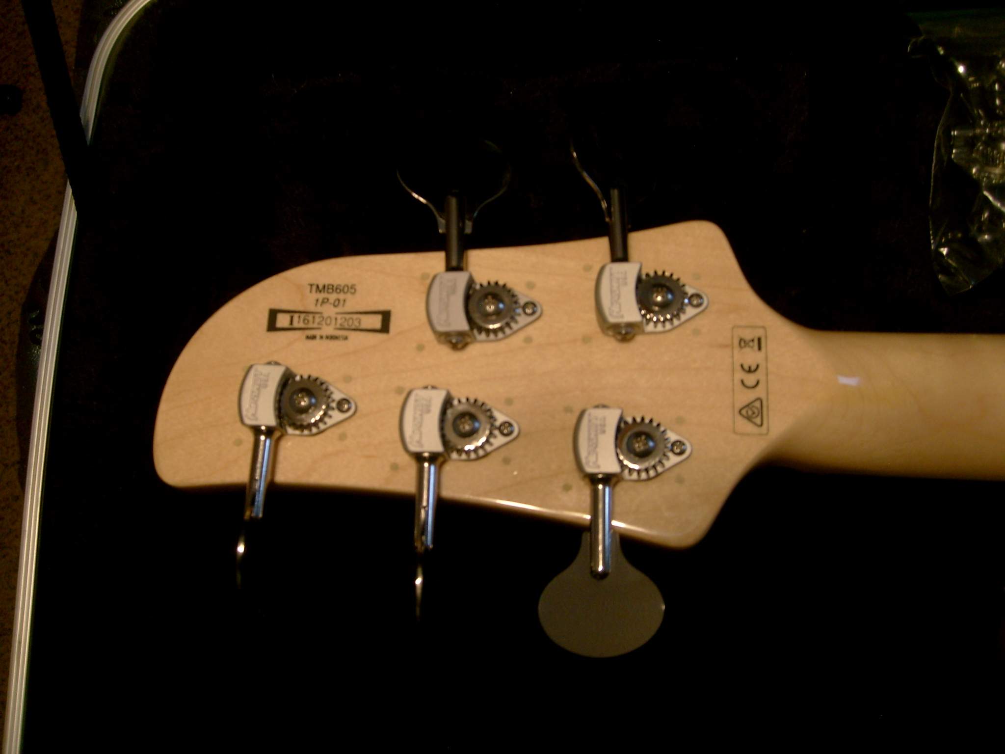 S7300871.JPG