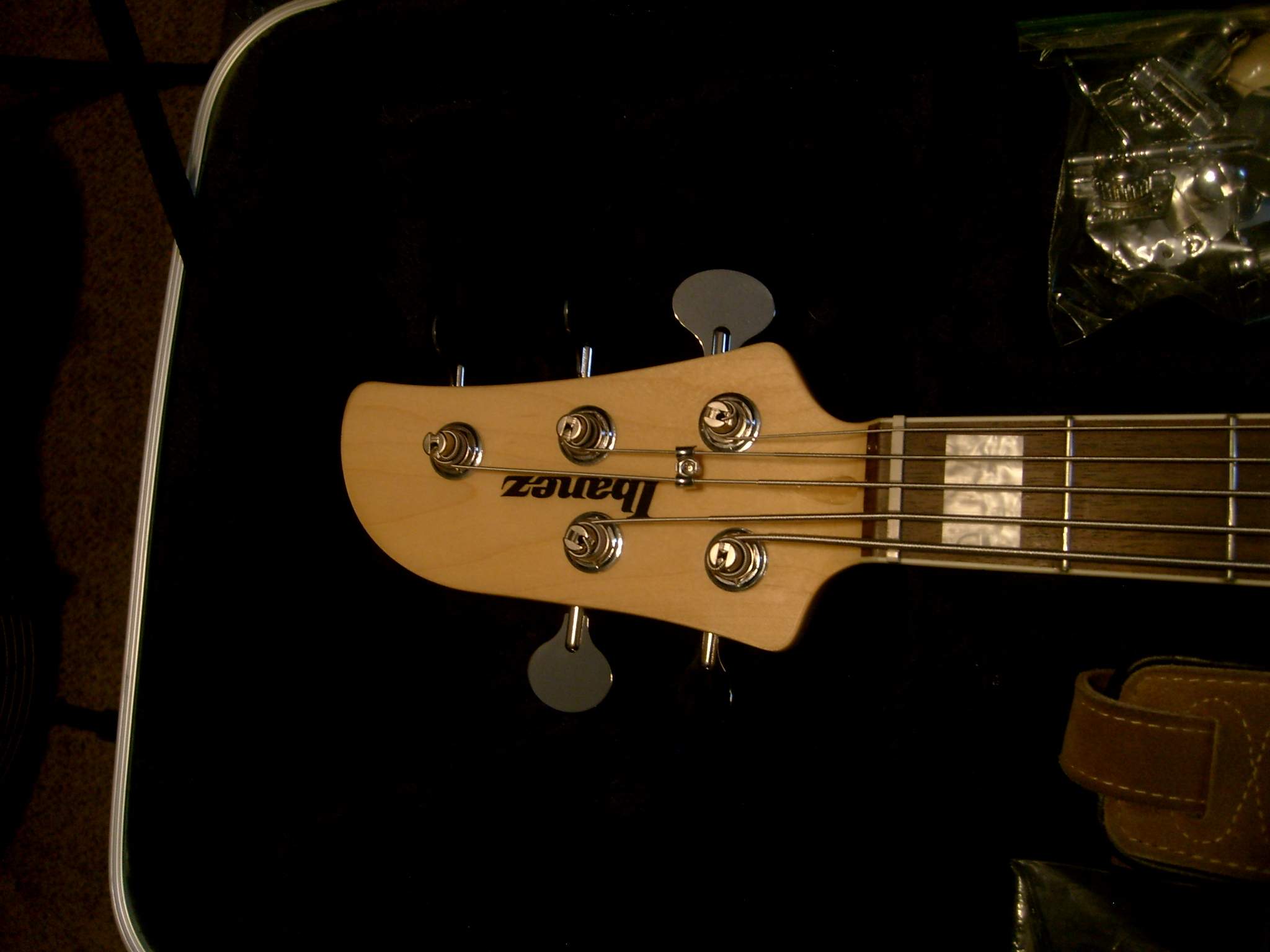 S7300872.JPG