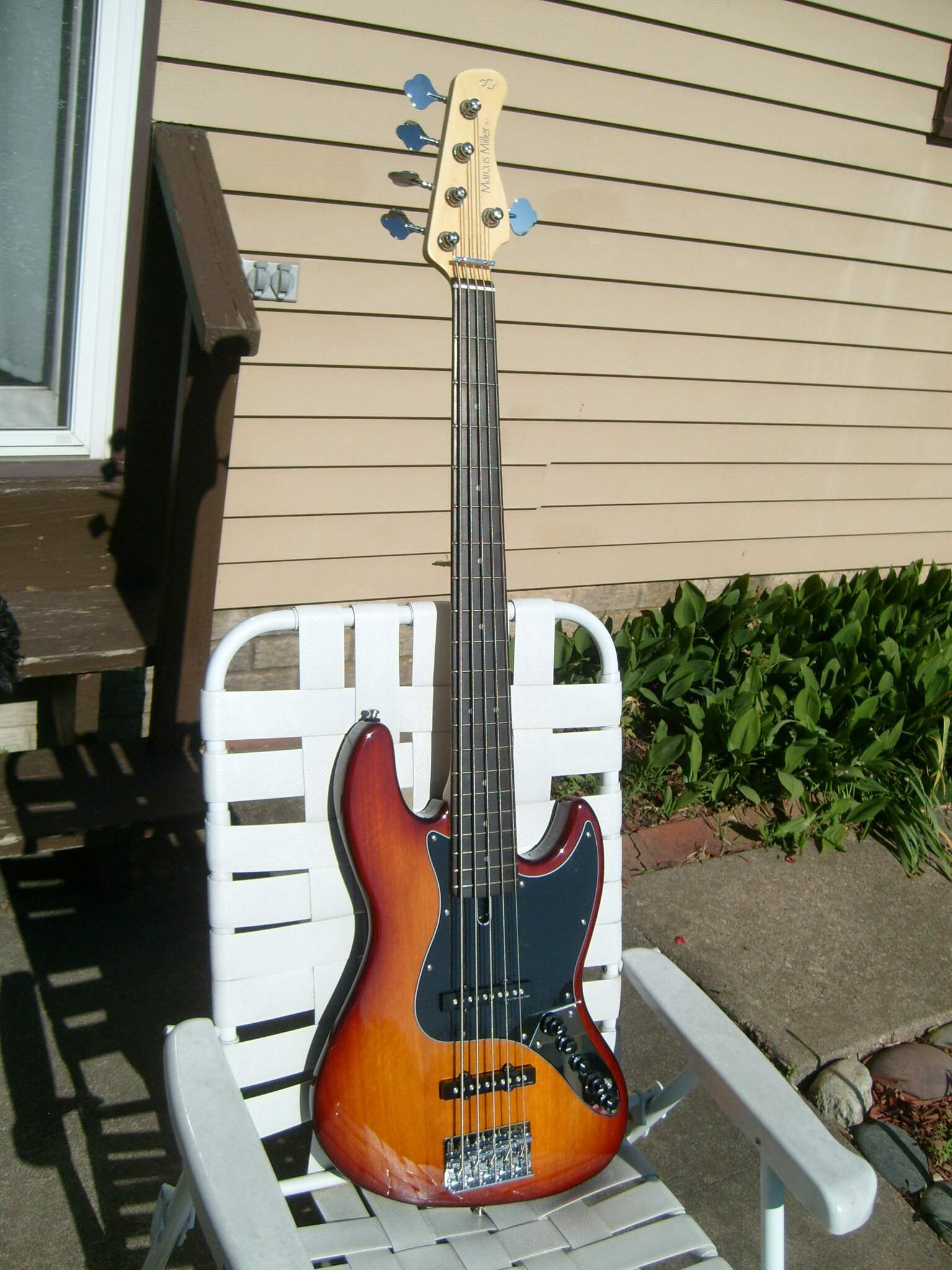 S7300897.JPG