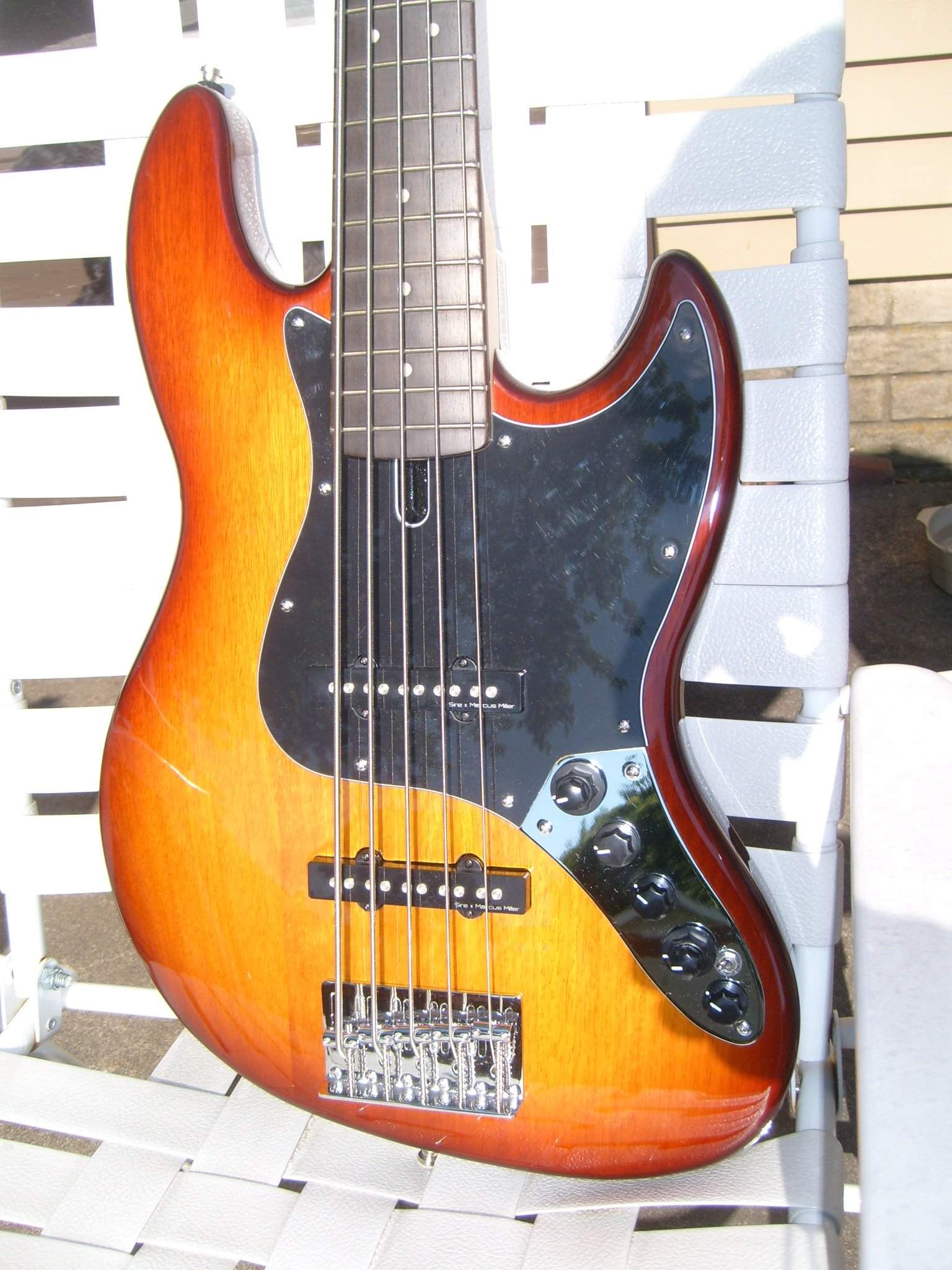 S7300898.JPG