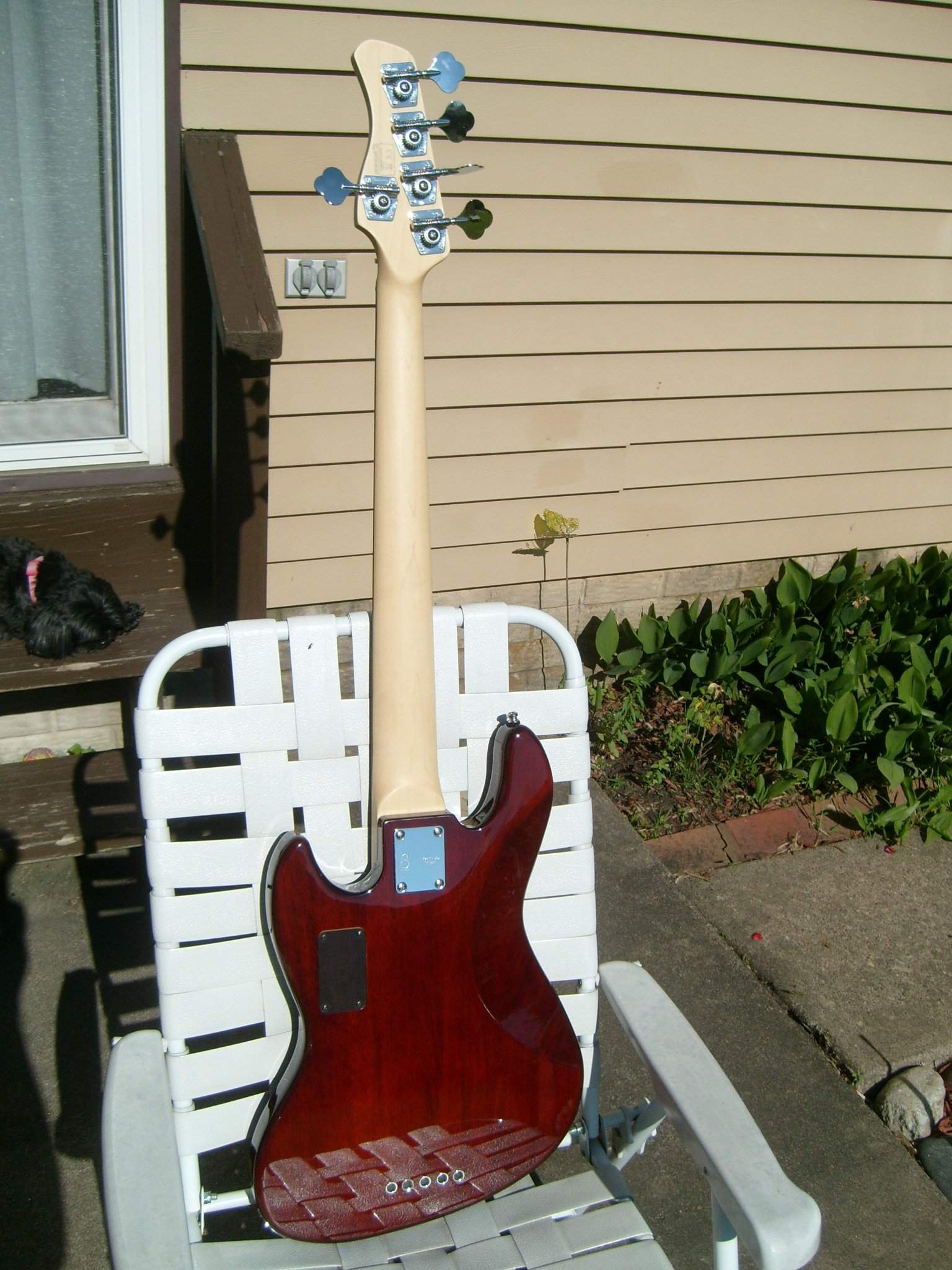 S7300899.JPG
