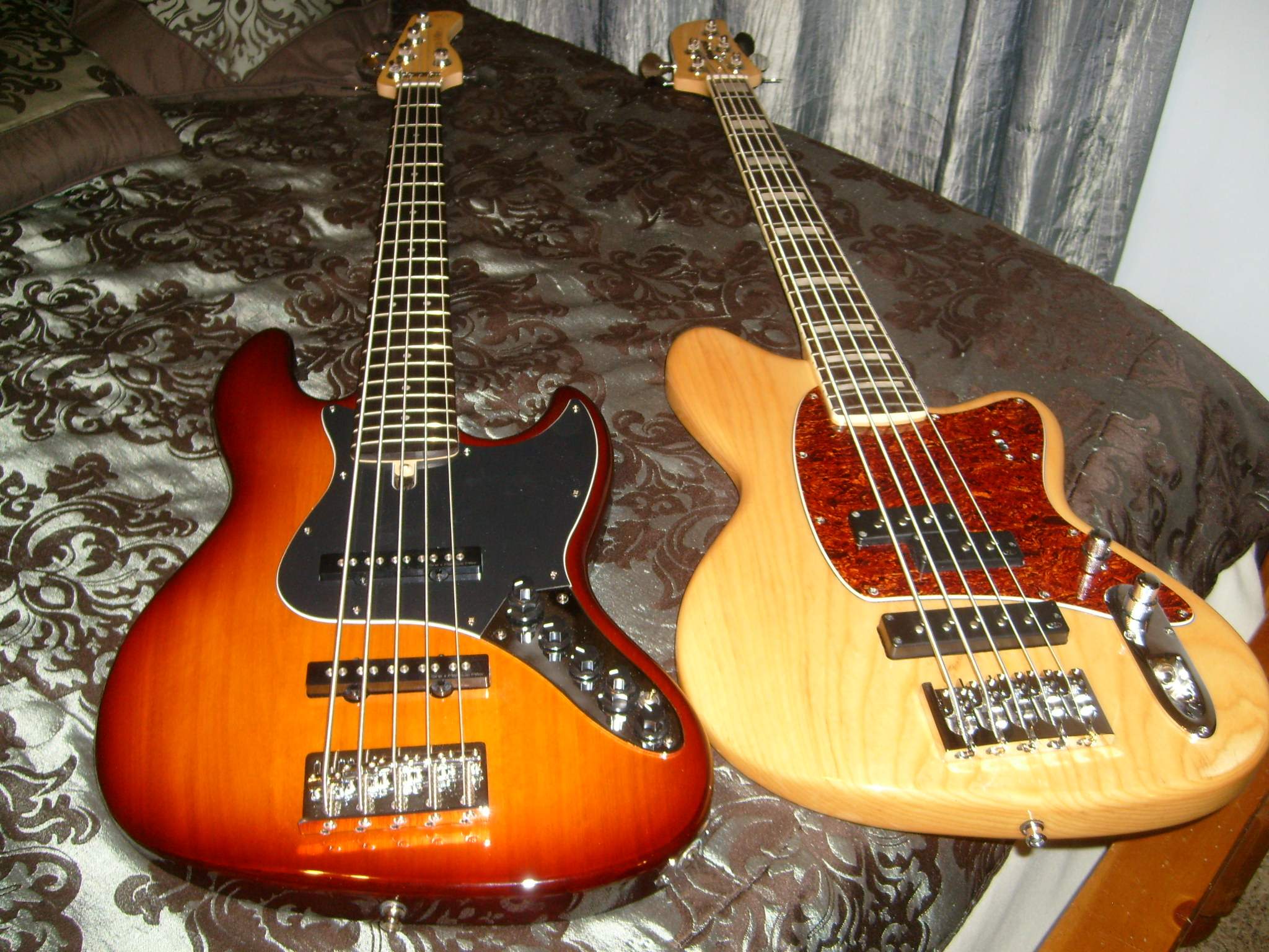 S7300900.JPG