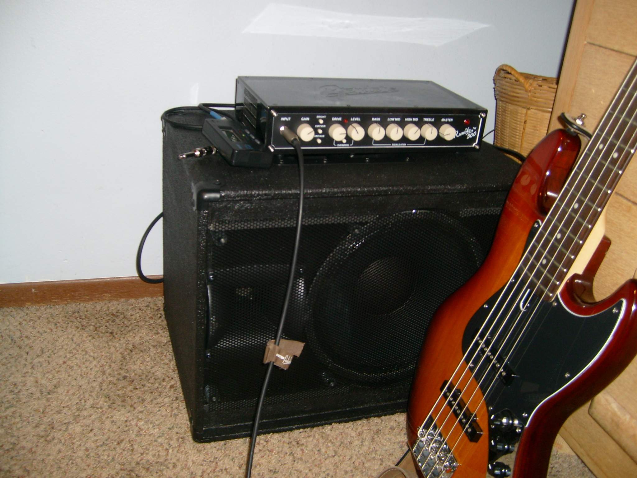S7300924.JPG