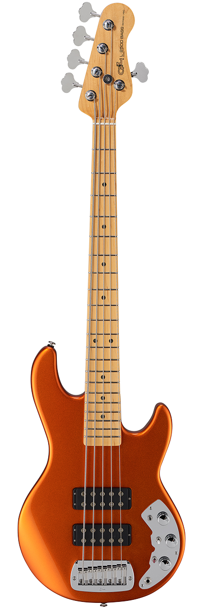 S750-L25-TAN-MP.png