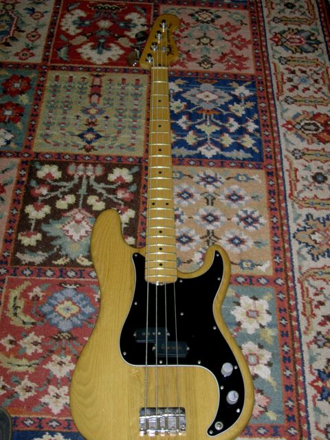 s7_pbass.jpg