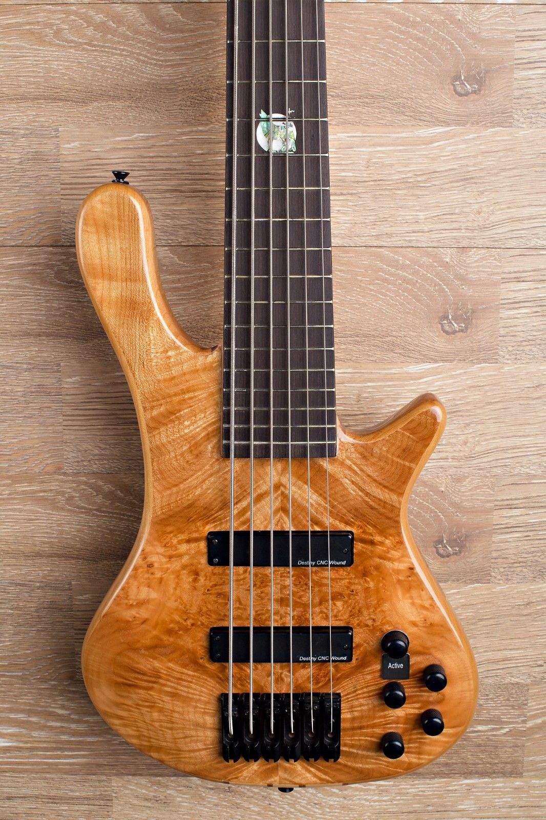 S8 6.jpg