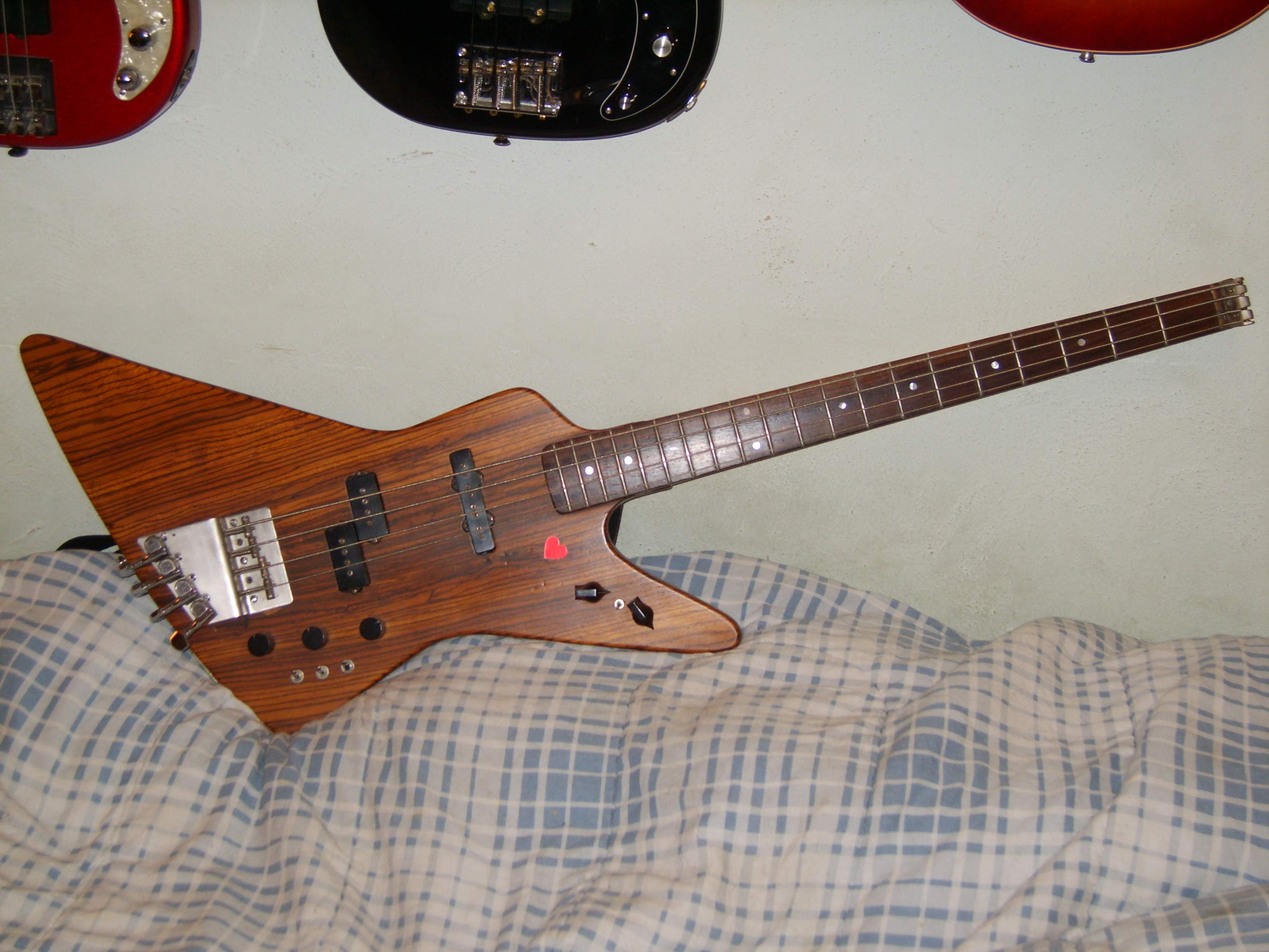 S8000017.JPG