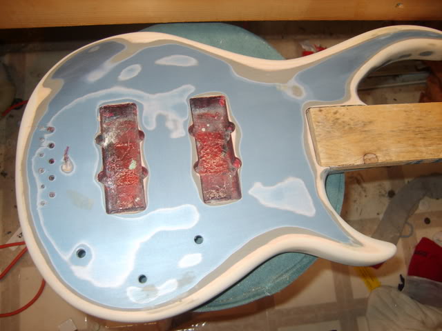 S8000946.jpg