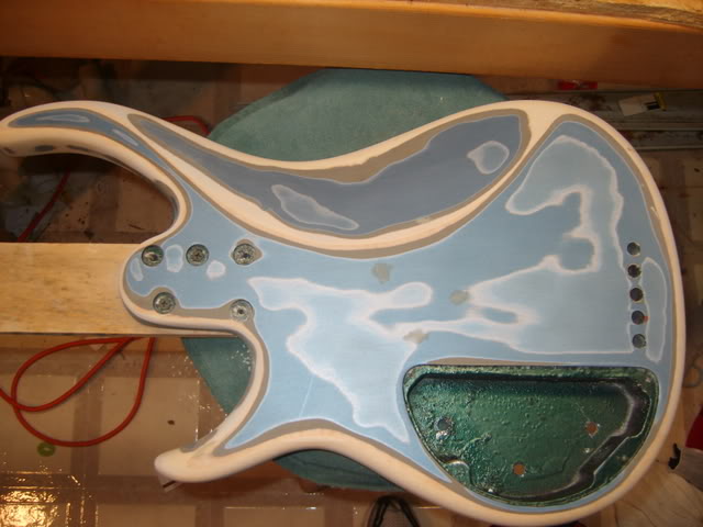 S8000947.jpg
