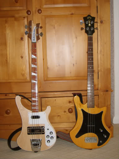 S8300008.jpg