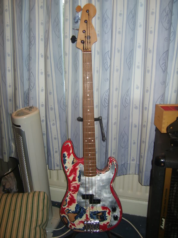 S8300085.jpg