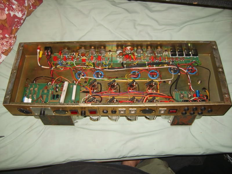 S8300390.jpg