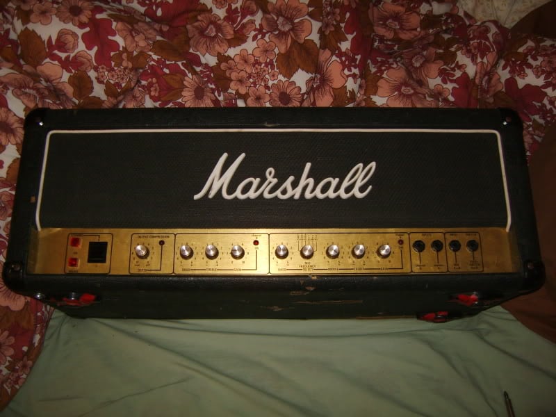 S8300392.jpg