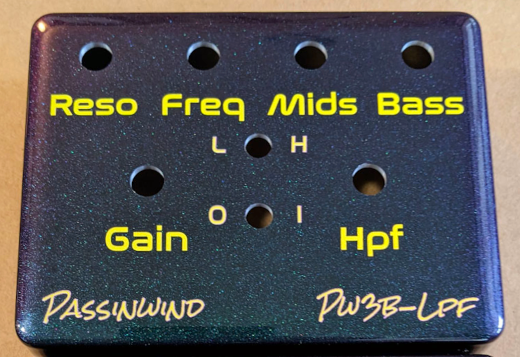 S90_WTHPF_02.png