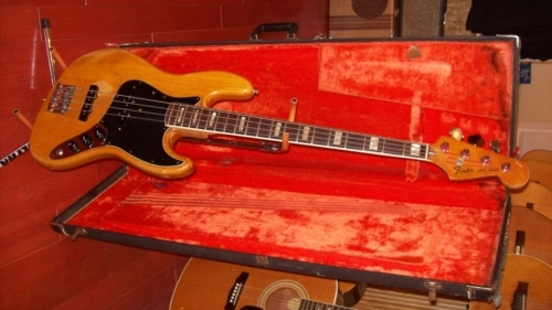 s939333.jpg