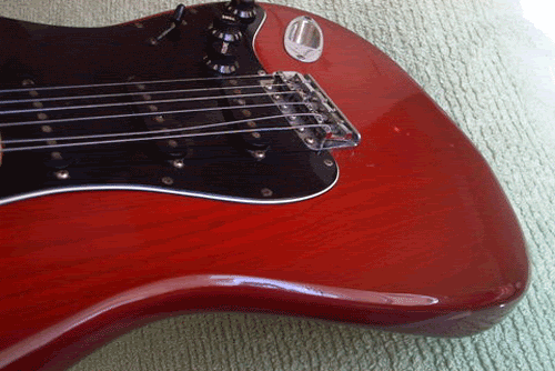 S966044body.gif