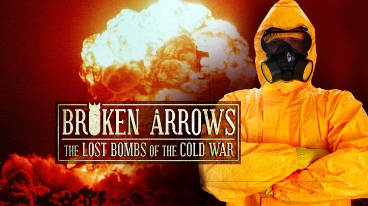 S_737_307_BROKENARROW_4K.jpg